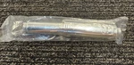 (qty 10) Moen YB8099CH Mason Chrome Paper Holder. Fixed Price $31.41.
