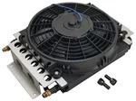 Derale 13700 Electra-cool Cooler Holder. Fixed Price $305.67.