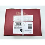 Pfister 0X8-310A Permabalance Single Control Tub & Shower Rough-in Valve Brass. Fixed Price $49.90.