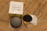 Mountain Plumbing TRIMM3/ORB Round For All Cable-operated Drains Oil Rubb. Fixed Price $42.49.