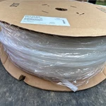 (300FT) Bevlex Bev-flex Beverage Dispenser Tubing Hose .380 3/8" Id .593 Od. Fixed Price $79.99.