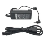 Genuine Delta Power Adapter Charger For Inogen One G3 G4 G5 BA-303 BA-403 BA-503. Fixed Price $25.90.