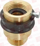 Watts 0061854 / (new In Box). Fixed Price $51.85.