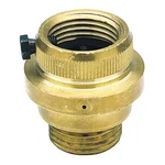 Watts LF8FR Vacuum Breaker, 1-3/4INH, Freeze Relief. Fixed Price $103.99.