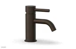 Phylrich 230-09/11B Single Hole Lavatory Faucet Lever Handle Antique Bronze New!. Fixed Price $371.00.