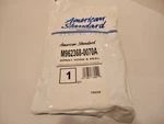 American Standard Spray Hose & Seal M962368-0070A Nice!. Fixed Price $12.99.