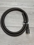 Kingston Brass ABT1030A5 Vintage 59-INCH Shower Hose Bronze *scratches*. Fixed Price $40.49.