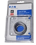 Oem Eaton Cutler-hammer DS100H1CS, Type Hub For Loadcenters Ch, Br 1". Fixed Price $19.99.