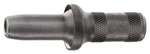 Ridgid 41350 Model E-64 2 In. Hammer Flaring Tool. Fixed Price $134.10.