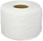 Advanced Drainage Systems 0420HA 4" X 100' Sleeve. Fixed Price $48.44.