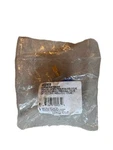 Cfg Cornerstone Ceramic Disc Cartridge Pressure Balancing Valve 40069. Fixed Price $27.89.