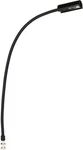 Littlite 18G-HI 18-INCH Hi-intensity Gooseneck Lamp With Bnc Connector. Fixed Price $38.63.