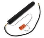 Cherne 271039 Ball Plug 3" Molded Ribs Waste Stack Sewer Air Testing. Fixed Price $108.41.