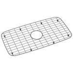 Elkay GBG2816SS Dayton Bottom Grid 25-7/16X13-3/8X1. Fixed Price $130.02.