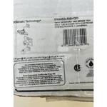 Delta Faucet T14453-RBH2O, Venetian Bronze. Fixed Price $149.99.