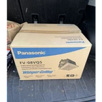 Panasonic FV-08VQ5 Super Quiet White Ceiling Bathroom Exhaust Ventilation Fan. Fixed Price $120.00.