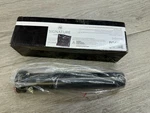 Signature Hardware SH341MB 8" Slip Extension W/ Nut & Washer - Matte Black. Fixed Price $59.99.