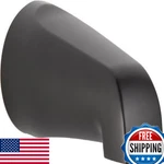 Delta Faucet RP64722OB Foundations Tub Spout Non-diverter Oil Bronze. Fixed Price $114.83.