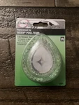Danco 10302 Replacement For Moen Posi Temp Tub/shower Handle. Fixed Price $10.99.
