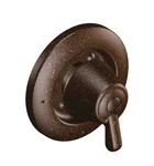 Moen T4171ORB Multifunction Shower Diverter Valve Trim Oil Rub Bronze. Fixed Price $26.73.