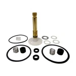 For Powers 410 378 P601 Brass Stem Assembly. Fixed Price $78.90.