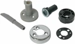 BR-1 Cartridge Repair For Single-handle Bradley/cole/kohler Faucets, 1-KIT. Fixed Price $19.99.