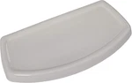 American Standard 735121-400.020 Cadet Toilet Tank Lid, Pack, White. Fixed Price $118.99.