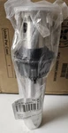 Delta RP101630 Push Pop Up Drain - Chrome. Fixed Price $60.00.