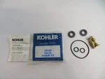 New Kohler 30088 Valve Repair Kit / Rite Temp Genuine Oem. Fixed Price $11.97.