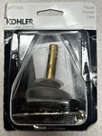 Kohler GP77886 Faucet Valve For K15701-K K-15700-K Mixing. Fixed Price $29.95.