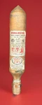 Sioux Chief Hydra-rester (item No. 652-A) Water Hammer Arrestor Commercial Grade. Fixed Price $18.00.