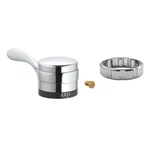 Grohe 47298000 Repair Parts, Chrome. Fixed Price $162.50.