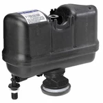Flushmate 93001058 Pressure Assist Flushing System, 1.6GPF. Fixed Price $205.99.