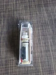 Danco 88675A Cartridge For Moen Posi-temp, Compares To 1222, Brand New. Fixed Price $13.99.