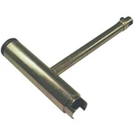 Cartridge Puller Moen. Fixed Price $24.12.