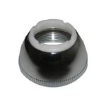 Lasco 0-3015 Faucet Single-handle Bonnet Nut For Delta, Chrome Quantity 6. Fixed Price $34.19.