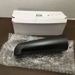 Delta Tub Spout No Diverter Oil Bronze Rp 64722OB Open Box. Fixed Price $39.00.
