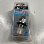 Danco 4Z-10H Hot Stem For Kohler Faucets 17476E. Fixed Price $10.99.