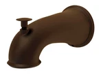 Tub Spout Orb 6. Fixed Price $39.52.