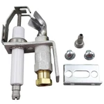 Pilot For Hatco Replacement Part# R03.12.010. Fixed Price $39.00.