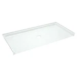El Mustee & Sons 65.308 Drain Seal 2" Pvc/abs/iron Dwv. Fixed Price $27.27.
