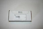 Delta RP19820 Chrome Diverter Tub Spout New. Fixed Price $38.69.