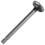 Exhaust Valve For Kohler 230710-S 230710S K-series K181 K161 K141 New. Fixed Price $15.00.
