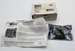 Taco PC600-2 Post Purge Timer Plug In Powerport Card Nos. Fixed Price $24.99.