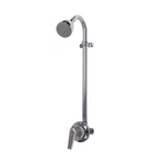 Speakman S-1496-AF Sentinel Mark Ii 2.5 Gpm Single Handle Chrome. Fixed Price $294.34.