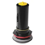 Kohler 1080961 Canister Valve Assembly Kit, Replacement. Fixed Price $27.89.