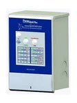 Pumpsaver Plus 233P-ENCL Symcom Low Yield Water Well Protection Made In .... Fixed Price $474.67.
