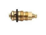 2 Proplus Cold Stem Assembly For Crane/repcal 303130 Two New !!. Fixed Price $19.99.