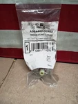 Genuine A954440-0070A Oem American Standard Pressure Balance Cartridge "new". Fixed Price $29.99.