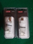 Genuine Delta RP25513 Kitchen Faucet Cartridge Lot Of New. Fixed Price $19.99.